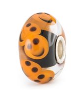 Charm Trollbeads in Vetro TGLBE-20434 - TGLBE-20434